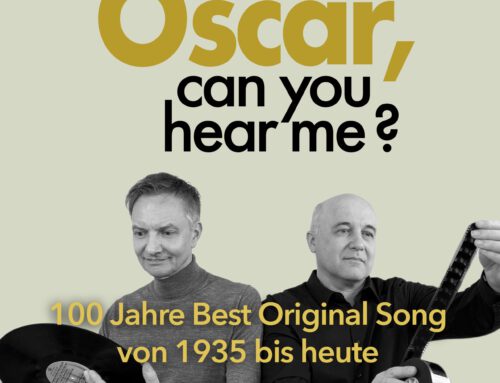 Oscar, can you hear me ?
